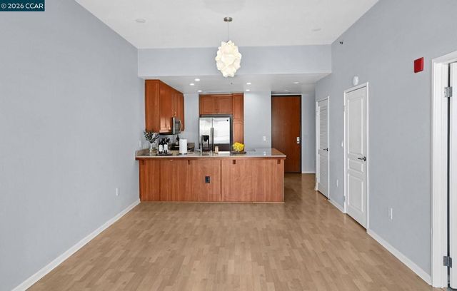 5855 Horton 710, Emeryville, CA 94608
