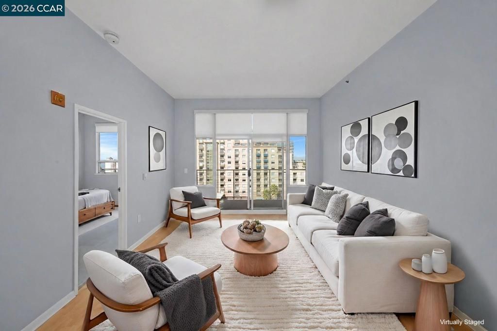 5855 Horton 710, Emeryville, CA 94608