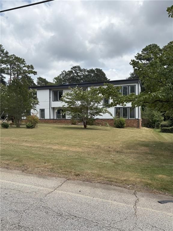 2688 Columbia Drive, Decatur, GA 30034