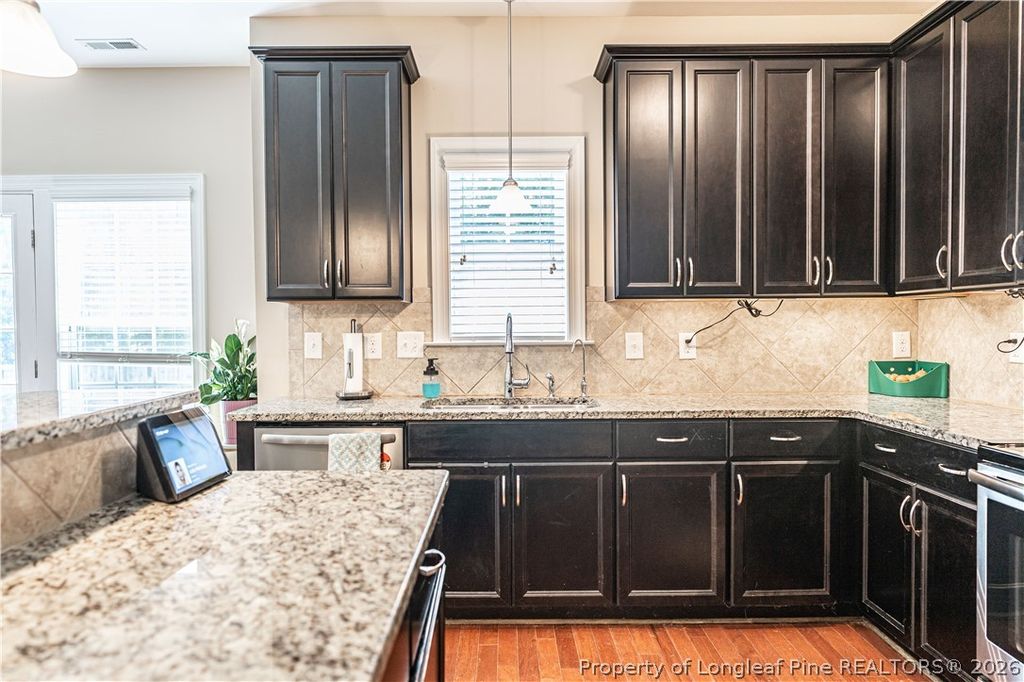 40 Watchmen Lane, Cameron, NC 28326 — photo 10