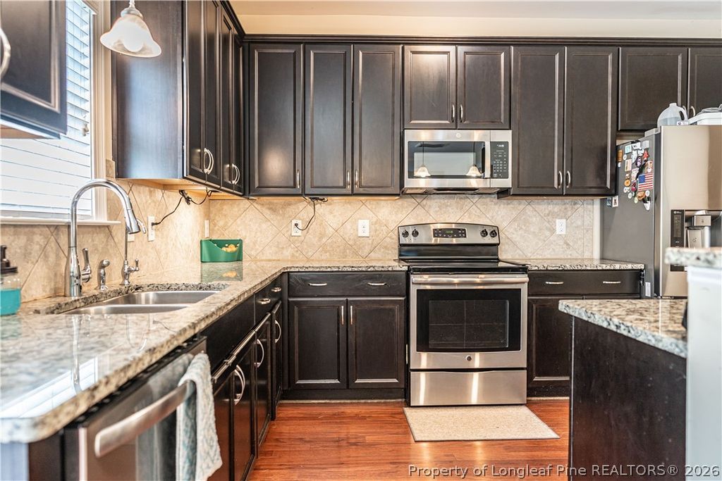 40 Watchmen Lane, Cameron, NC 28326 — photo 13