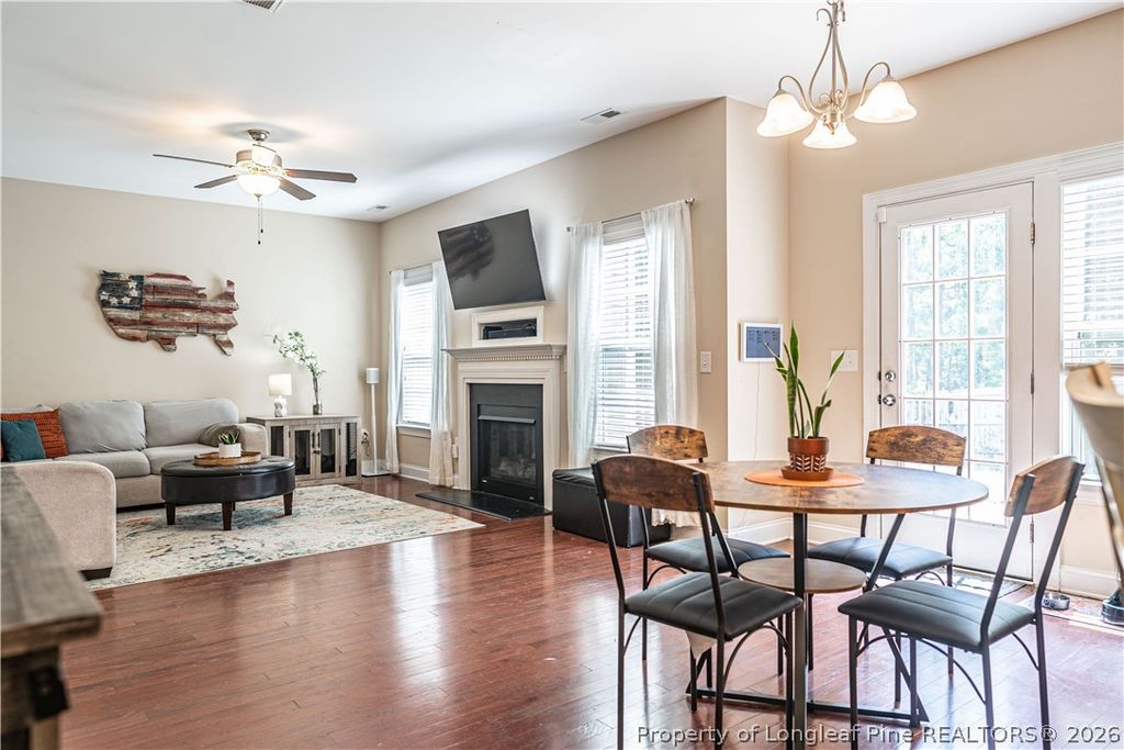 40 Watchmen Lane, Cameron, NC 28326 — photo 16