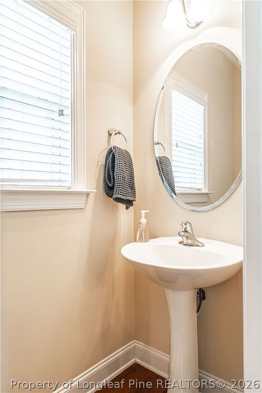 40 Watchmen Lane, Cameron, NC 28326 — photo 17