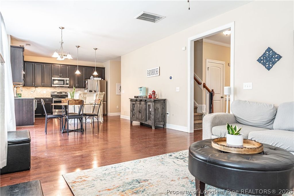 40 Watchmen Lane, Cameron, NC 28326 — photo 18
