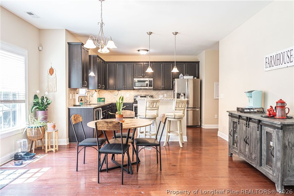 40 Watchmen Lane, Cameron, NC 28326 — photo 19