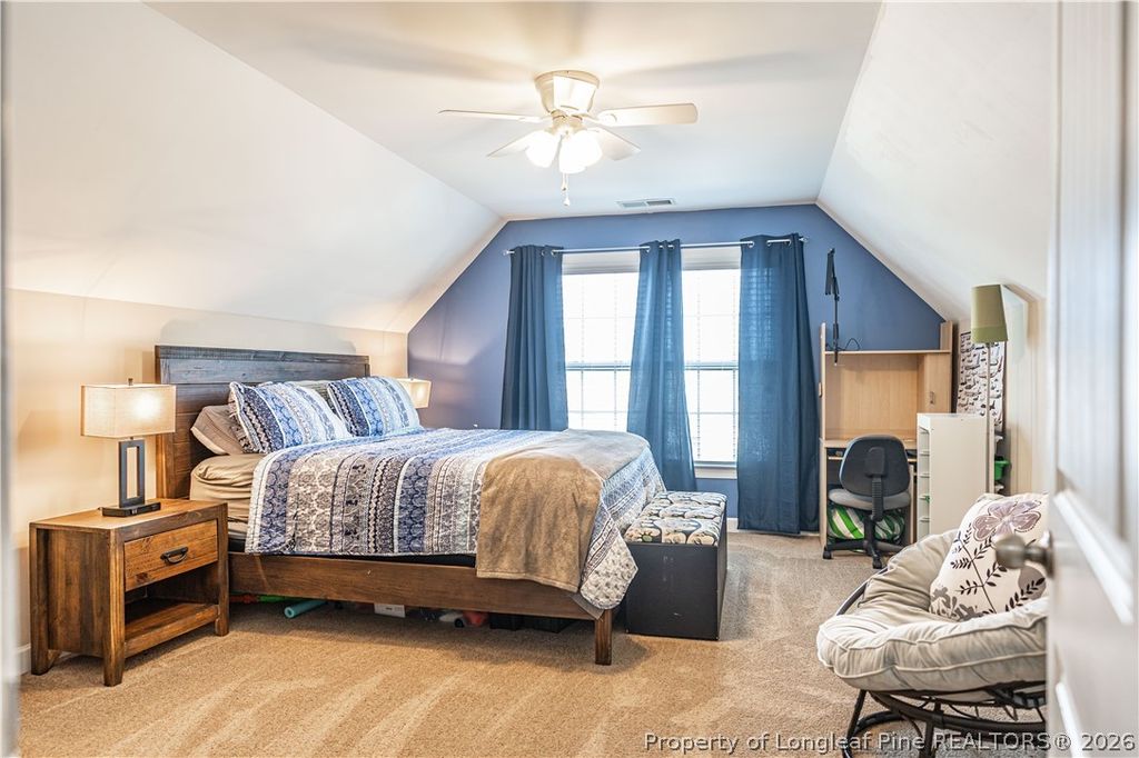 40 Watchmen Lane, Cameron, NC 28326 — photo 22