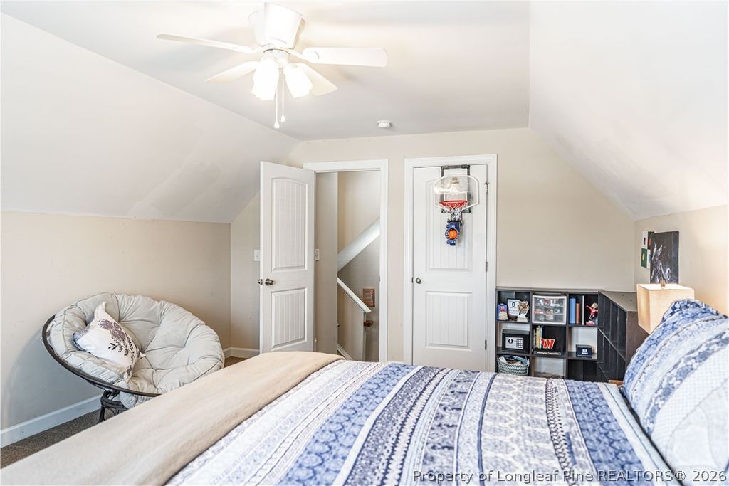 40 Watchmen Lane, Cameron, NC 28326 — photo 23
