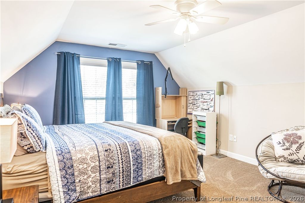 40 Watchmen Lane, Cameron, NC 28326 — photo 24