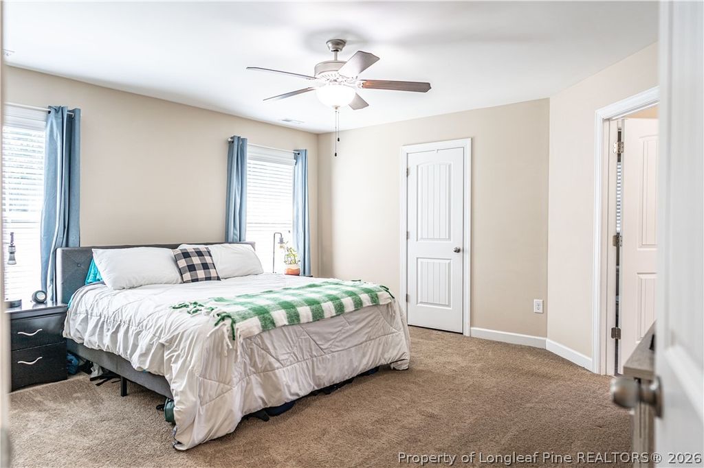 40 Watchmen Lane, Cameron, NC 28326 — photo 28