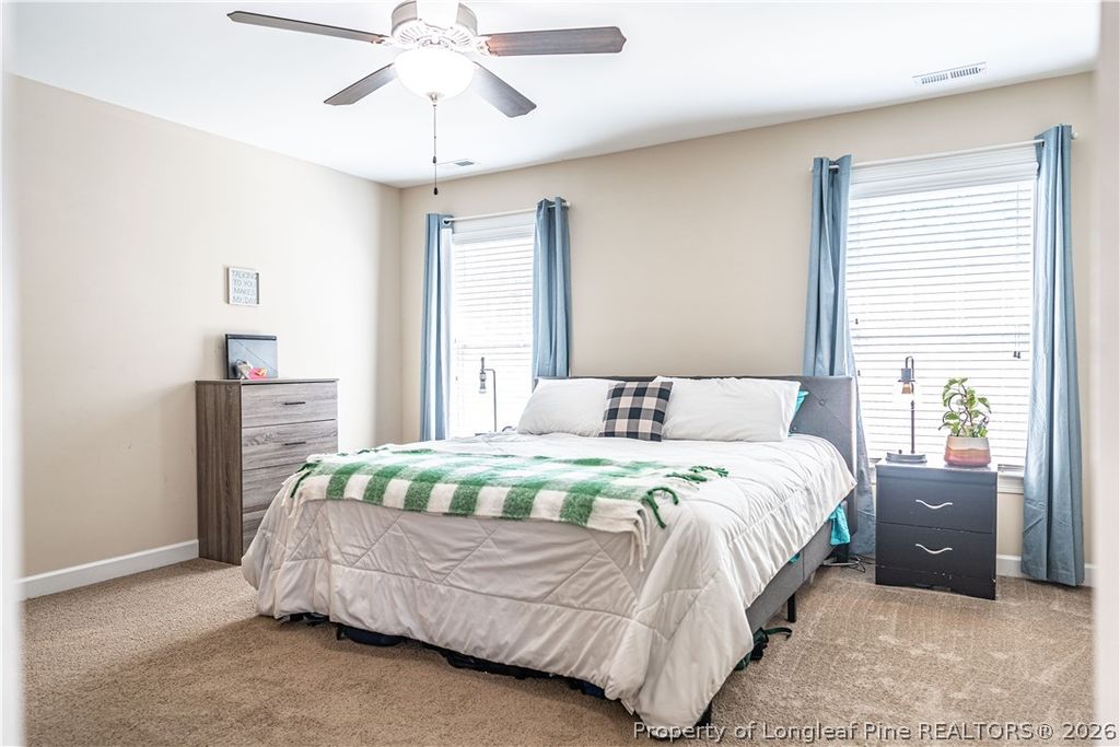 40 Watchmen Lane, Cameron, NC 28326 — photo 29