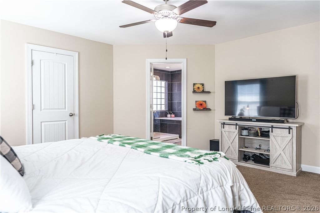 40 Watchmen Lane, Cameron, NC 28326 — photo 30