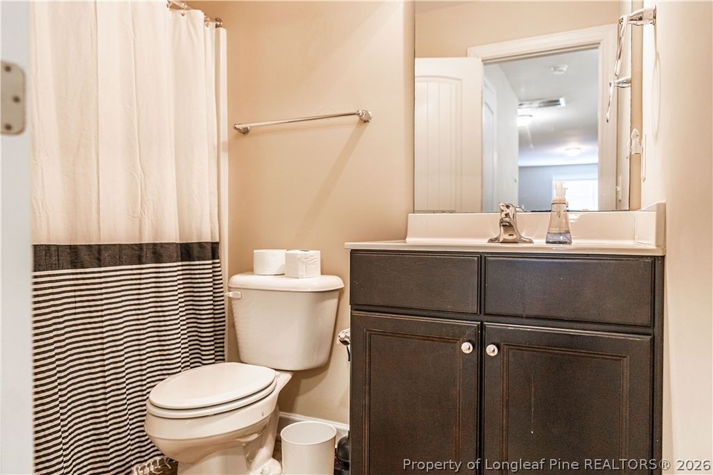 40 Watchmen Lane, Cameron, NC 28326 — photo 37