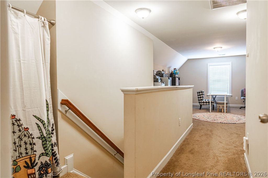 40 Watchmen Lane, Cameron, NC 28326 — photo 38