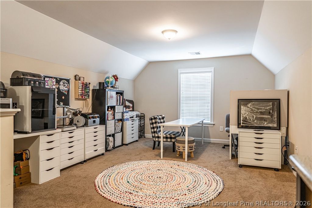 40 Watchmen Lane, Cameron, NC 28326 — photo 39