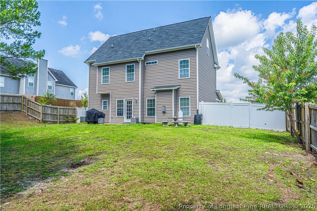 40 Watchmen Lane, Cameron, NC 28326 — photo 41