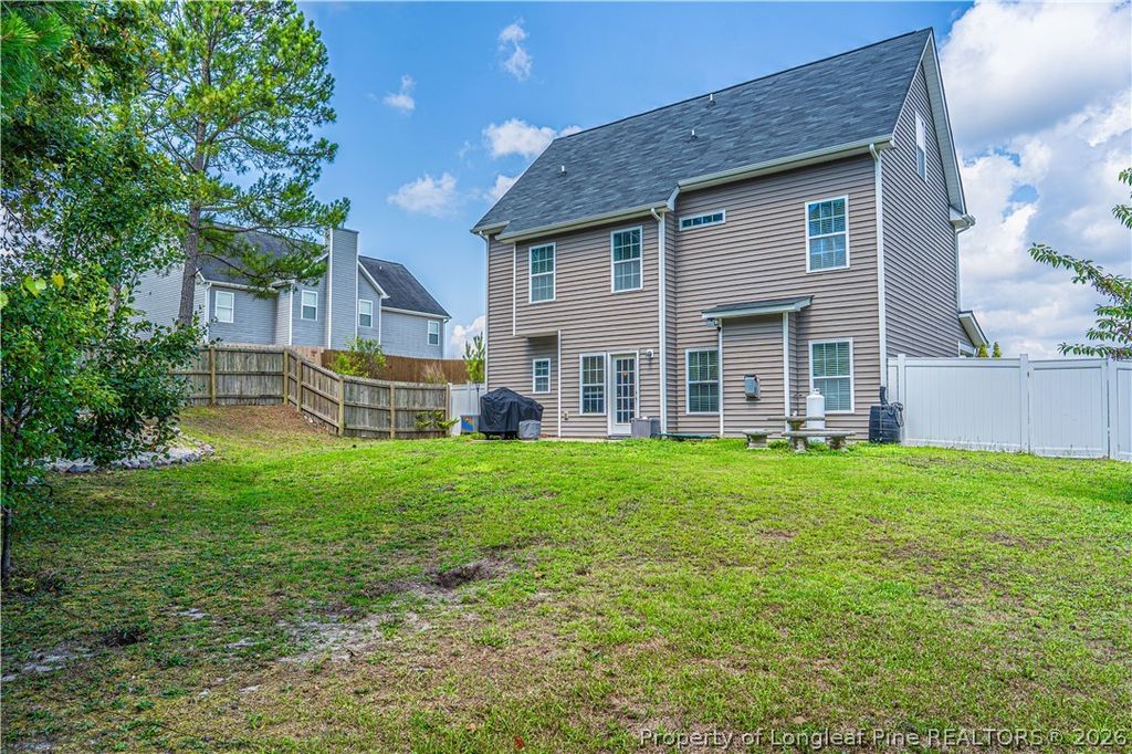 40 Watchmen Lane, Cameron, NC 28326 — photo 42