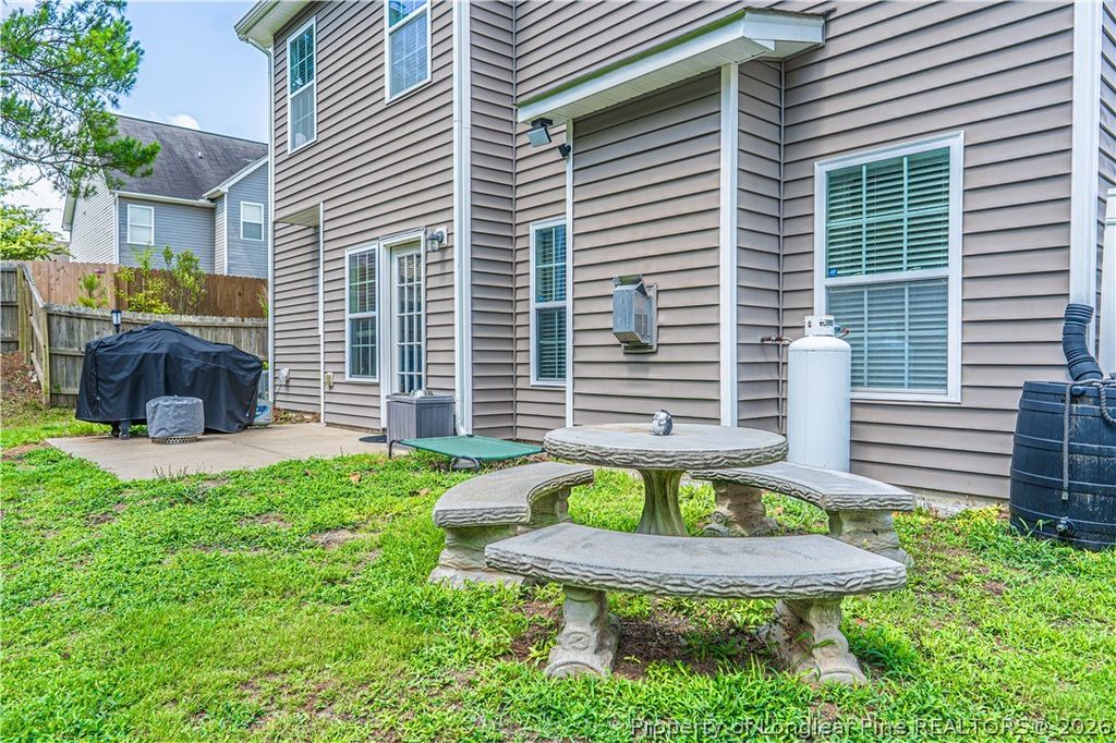 40 Watchmen Lane, Cameron, NC 28326 — photo 43