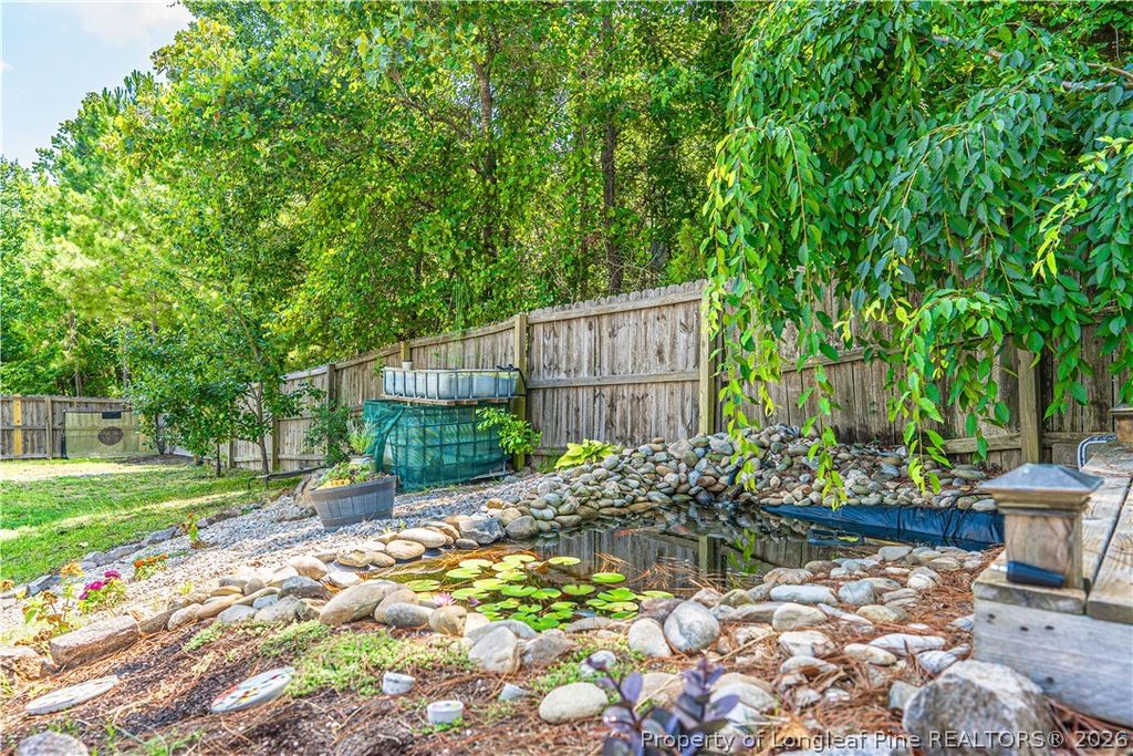 40 Watchmen Lane, Cameron, NC 28326 — photo 46