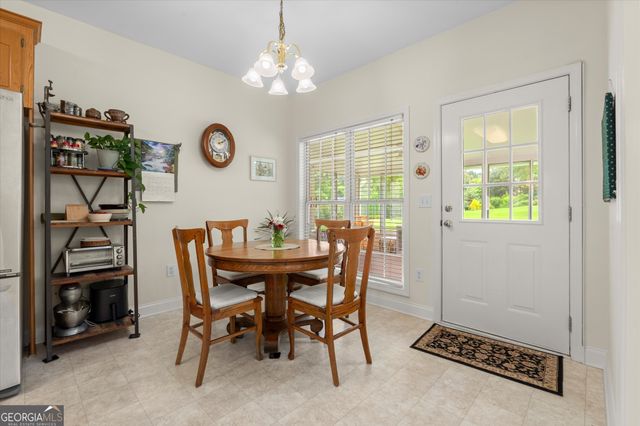 242 Lingefelt Lane, Canton, GA 30115