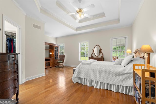 242 Lingefelt Lane, Canton, GA 30115
