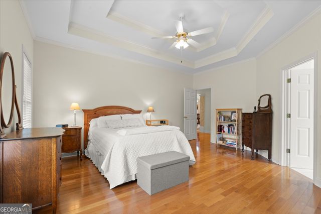 242 Lingefelt Lane, Canton, GA 30115