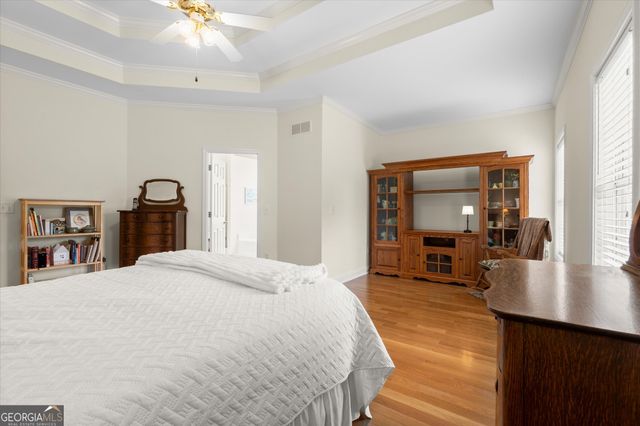 242 Lingefelt Lane, Canton, GA 30115