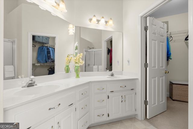 242 Lingefelt Lane, Canton, GA 30115