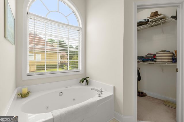 242 Lingefelt Lane, Canton, GA 30115