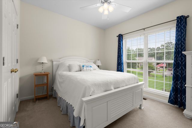 242 Lingefelt Lane, Canton, GA 30115