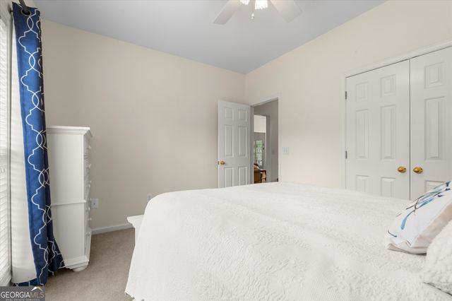 242 Lingefelt Lane, Canton, GA 30115