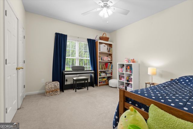 242 Lingefelt Lane, Canton, GA 30115