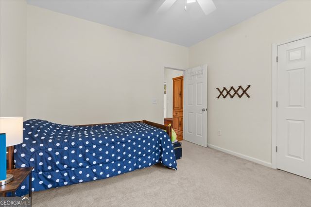242 Lingefelt Lane, Canton, GA 30115