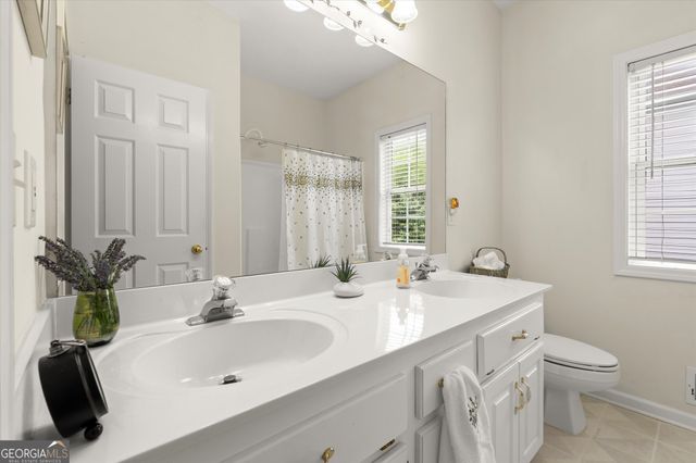 242 Lingefelt Lane, Canton, GA 30115