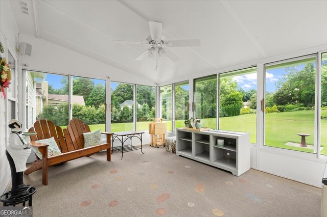 242 Lingefelt Lane, Canton, GA 30115