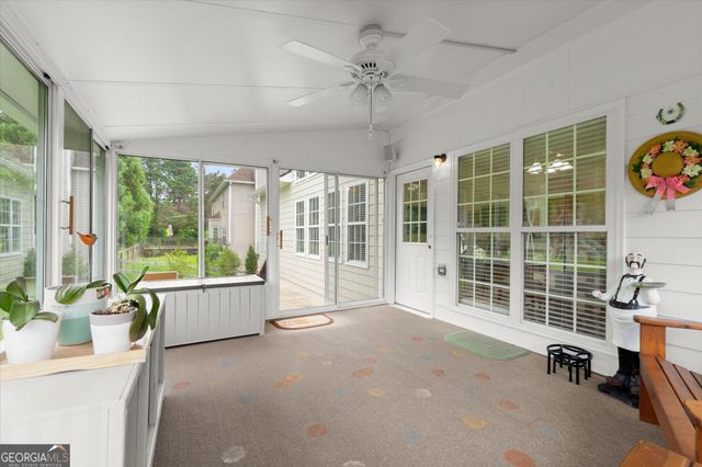 242 Lingefelt Lane, Canton, GA 30115