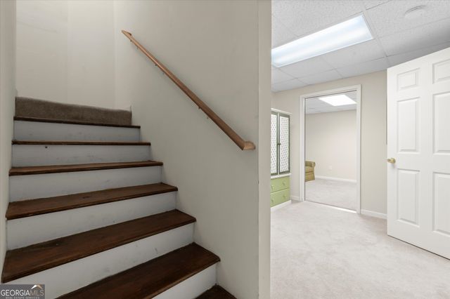 242 Lingefelt Lane, Canton, GA 30115
