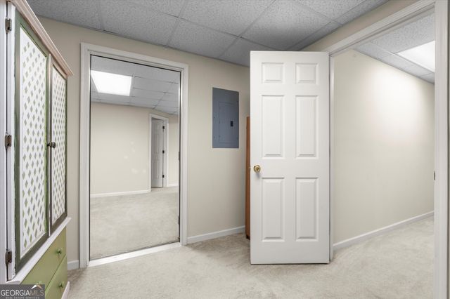 242 Lingefelt Lane, Canton, GA 30115