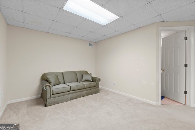 242 Lingefelt Lane, Canton, GA 30115