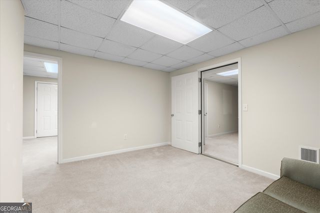 242 Lingefelt Lane, Canton, GA 30115
