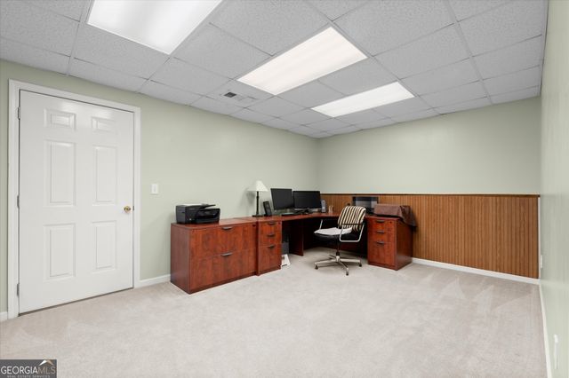 242 Lingefelt Lane, Canton, GA 30115
