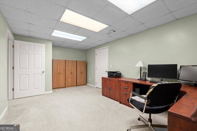 242 Lingefelt Lane, Canton, GA 30115