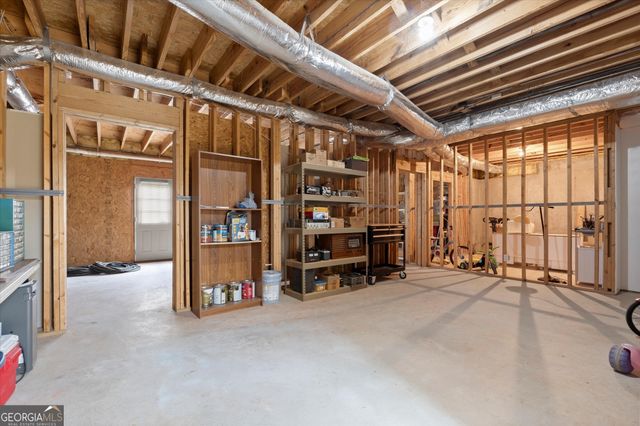 242 Lingefelt Lane, Canton, GA 30115