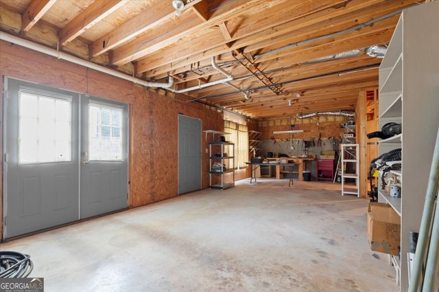242 Lingefelt Lane, Canton, GA 30115