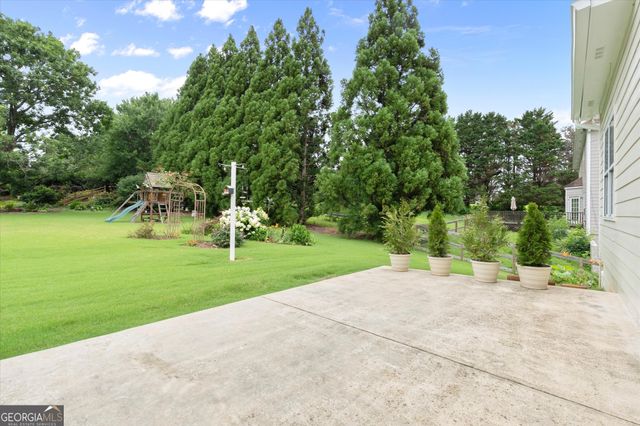 242 Lingefelt Lane, Canton, GA 30115