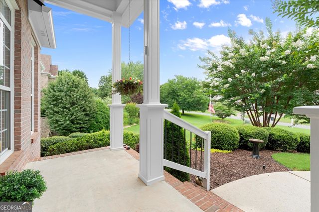 242 Lingefelt Lane, Canton, GA 30115