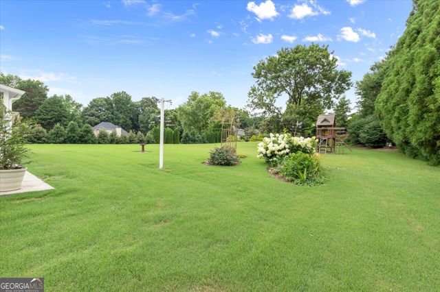 242 Lingefelt Lane, Canton, GA 30115