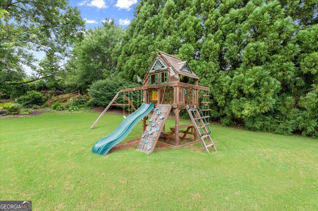 242 Lingefelt Lane, Canton, GA 30115