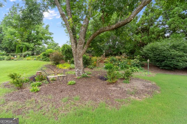 242 Lingefelt Lane, Canton, GA 30115