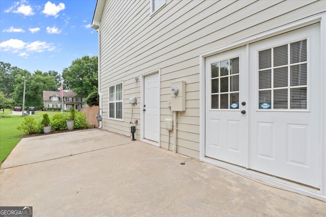 242 Lingefelt Lane, Canton, GA 30115
