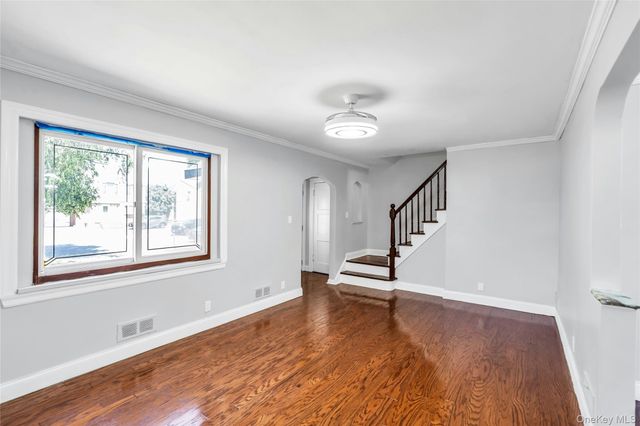 163 Emily Court, Elmont, NY 11003